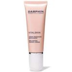 Darphin Vitalskin Repumpling 50 ml Enerji Kazandıran Bakım Kremi
