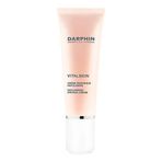 Darphin Vitalskin Repumpling 50 ml Enerji Kazandıran Bakım Serumu