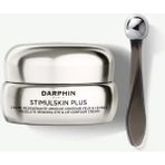 Darphin Yaşlanma Belirtisi Gösteren Ciltler Için Cildi Sıkılaştırıcı ve Onarıcı Bakım Kremi 15 ml