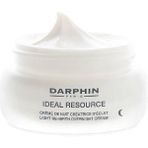 Darphin Yaşlanma Belirtisi Gösteren Ciltler Için Yenileyici ve Onarıcı Gece Kremi 50 ml Demb.29 - Kadın / Kız