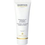 Darphin Youthful Radiance Camellia Mask 75 ml Yüz Bakım Maskesi