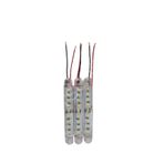 Darsenale 3 Adet 9 Ledli Parmak Led