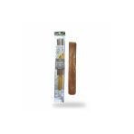 Darshan Bolluk Bereket ( Money Drawıng) Aromalı 30 Cm Doğal Tütsü Ve Tütsü Kızağı 15 Çubuk