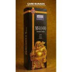 Darshan Incense - Mi-Lo-Fo 20'Li Çubuk Tütsü ( Zenginlik & Aşk & Şans)
