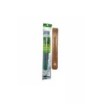 Darshan Limon Otu Aromalı 30 Cm Doğal Tütsü Ve Tütsü Kızağı 15 Çubuk