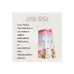Darshan Lotus Tütsü İçsel Yolculuk Tütsüsü 20 çubuk