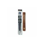 Darshan Siyah Buz ( Black Ice) Aromalı 30 Cm Doğal Tütsü Ve Tütsü Kızağı 15 Çubuk
