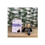 Darshan Vanilla (Vanilya) Geri Akış Tütsüsü (10 lu paket)