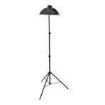 Dart Board Stand Tepsi Tepsi Braketi Tripod, Ayarlanabilir Yükseklik, Dart Game Için Taşınabilir Çelik Destek, Dart Board Stand Tepsi Montaj Braketi, Ev Eğlence İçin