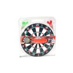 Dart Orta Boy