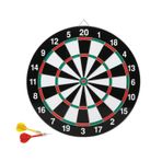 Dart Oyun Seti 36.5 CM