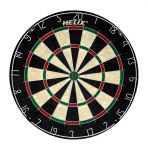 Dart Tahtasi Bristle 18" Helix