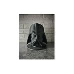 Darth Vader Büstü - Star Wars Kulaklık Standı - Siyah