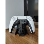Darth Vader Figürlü Ps5/xbox Joystick Standı - Xbox/ps5 Controller/kol Tutucu