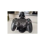 Darth Vader Kol Tutucu Kumanda Stadı Xbox_ps4_ps5 uyumlu DV