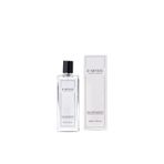 D'ARTISTE DARTISTE 697 GOOD GIRL 50 ml Edp kadın Parfum