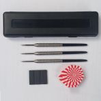 Dartsan Tırtıl DT23 Tungsten Dart Oku 23 Gr.