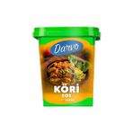 Darvo Köri Sos - 1 kg