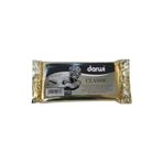 Darwi Classic Seramik Hamuru 500 Gr Dar500W