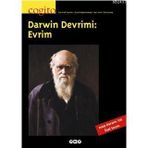 DARWIN DEVRIMI: EVRIM - KOLEKTIF