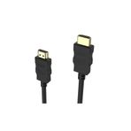 DARYUN 1.5 HDMI To HDMI 1.5 Metre 4K Kutulu HDMI Kablo