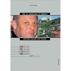 Das 20. Jahrhundert in Südtirol / Zwischen Europa und Provinz: 1979-2000: BD 5