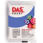 Das 321012 Lavanta 57 gr Smart Polimer Kil