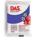 Das 3210/14 Violet 57 GR Smart Polimer Kil