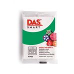 Das 3210/19 Mint 57 gr Smart Polimer Kil