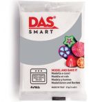 Das 3210/29 Cool Grey 57 gr Smart Polimer Kil
