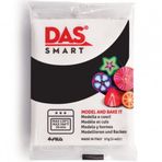 Das 321030 Siyah 57 gr Smart Polimer Kil