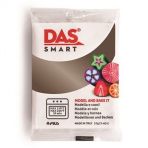Das 3214/04 Bronz 57 gr Smart Polimer Kil