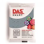 Das 321604 Granit 57 gr Smart Polimer Kil