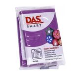 Das 57 GR Purple Smart Seramik Kili