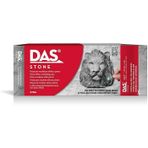 Das 5781711 Stone Effect 1000 gr Kil Seramik Hamuru