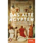 Das Alte Ägypten: Wie die Menschen im Reich der Pharaonen lebten - Ein SPIEGEL-Buch - Mit zahlreichen Abbildungen
