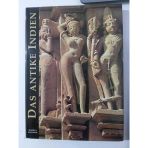 Das Antike Indien - Hardcover (Sahafiye Kitap)