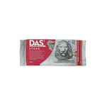 DAS ART Das Seramik Hamuru - Beton Efekt 1000 Gram