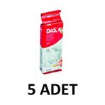 Das Beyaz 250 gr 5 Adet Hava İle Kuruyan Seramik Kil Hamuru