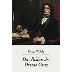 Das Bildnis des Dorian Gray (The Picture of Dorian Gray): Originalausgabe
