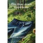 Das Blue-Jeans Kommando