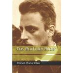 Das Buch der Bilder