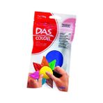 Daş Das Seramik Kil Hamuru 150Gr. - Mavi