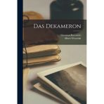 Das Dekameron