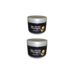 Das Dev Arfrika Salyangozu Kırşıklık Karşıtı Kremi 100 ml x 2 Adet
