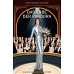 Das Erbe der Pandora: Aus dem Leben der Frauen 1926