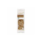 Das Exquisite 175 gr Çikolata&Yulaflı Kurabiye