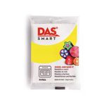 Das Fimo Hamuru 57Gr Limon Sari 321003
