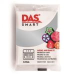 Das Gümüş 57 gr Smart Polimer Kil