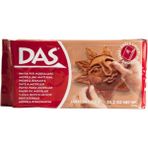 Das Kahve 1000 gr Seramik Hamuru